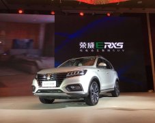 <b>�������а���˹�����m(x��)�����L(zh��ng)��늘s��ERX5 늳������p��Model S</b>