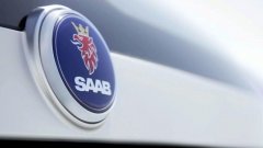 <b>�_����܇�������w��(l��i) ��9-3ϵ�м�늄�(d��ng)�l(f��)����������</b>