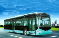 <b>�����У�늄�����Ȼ����坍��Դ܇Ҫ�_(d��)��1�f�v</b>