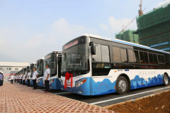 <b>��������������1600�v����Դ��(q��)��܇</b>