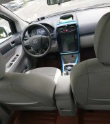 <b>���K���ݣ�����Դ������܇��ʽ���v δ��Ͷ��4000�v</b>