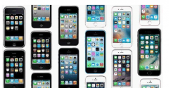 <b>iPhone���¼��g(sh��)��������, ��ȼ��늳�</b>