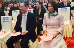 <b>��������Ͷ�Y�麣�y¡��(n��i)Ļ��������ԭ��Ͷ10�| ��p��5�|</b>