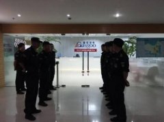 <b>���h�²ģ����w����܇�����(qu��n)���� �f�|��܇���Ј������Rϴ��</b>