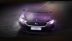 <b>DS���A�Mÿ��Ͷ��һ����܇ �׿늄���܇����2019��</b>