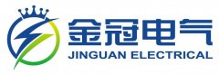 <b>���늚⣺�M��15�|Ԫ��ُ(g��u)�늳ظ�Ĥ��˾���D��Ĥ100%�ə�(qu��n)</b>