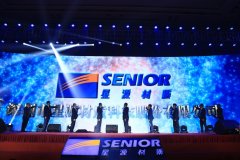 <b>������Դ���|(zh��)��׃��ļ���Y����; ����ļ���Y���ķ��O(ji��n)�܅f(xi��)�h</b>