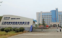 <b>�����طN늙C(j��)���D(zhu��n)׌���Ќ�(sh��)�I(y��)49���ə�(qu��n)�o�����Ƽ� �r(ji��)��9945�f(w��n)</b>