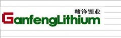 <b>�M�h䇘I(y��)����˾���ӹ�˾�յ������a��4025.5957�fԪ</b>