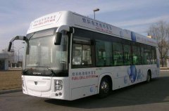 <b>�|���늣�1�|Ԫ���Ƀ|�Aͨ ���ؚ�ȼ��늳�܇�I(l��ng)��</b>