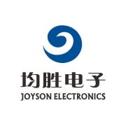 <b>������ӣ��D(zhu��n)׌Preh Automation100%�ə�(qu��n) ���~������1.3�|�WԪ</b>