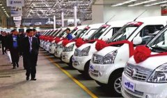 <b>���������Դ����܇ռ�Ȍ��_(d��)50% ����Դ����(w��)܇��ُ(g��u)��������30%</b>