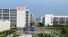 <b>�ȁ��ϣ�����ϸ�Ͷ�Y�߹��_�l(f��)�й�˾��ȯ ļ���Y��30�|Ԫ</b>