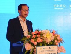 <b>�S�W(xu��)�r(n��ng):������Դ�֌����Ă�(g��)����ӏ�(qi��ng)����Դ�_�l(f��)</b>