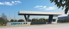 <b>�ȷ���£��M��ُ����늳��ИI(y��)�Y�a(ch��n) �^�m(x��)ͣ��</b>