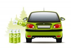 <b>ȡ������(l��)����������Դ��܇(ch��)��ô�</b>