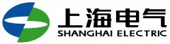 <b>�Ϻ�늚⣺�l(f��)�����幫�� �c��˹����������f(xi��)�h�����{��</b>