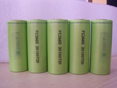 <b>�늳��ИI(y��)������u��Ѿ� ��Ͳ������^��</b>