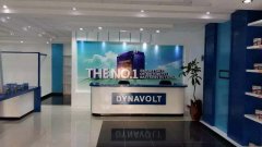 <b>�ͪ{�Ƽ�������3�|Ԫ������������܊�ͪ{���� ����܊���a(ch��n)�I(y��)</b>