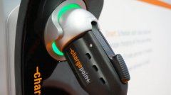 <b>늄���܇��늾W(w��ng)�j(lu��)ChargePoint���Y1.25�|��Ԫ</b>