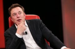 <b>�R˹�ˣ������չ�����˹��Model 3�l(f��)������</b>