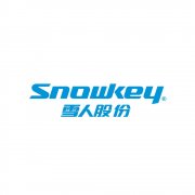<b>ѩ�˹ɷݣ���ُ���ô�Hydrogenics Corp17.6%�ѽ��� 2100�f��Ԫ��֧��</b>