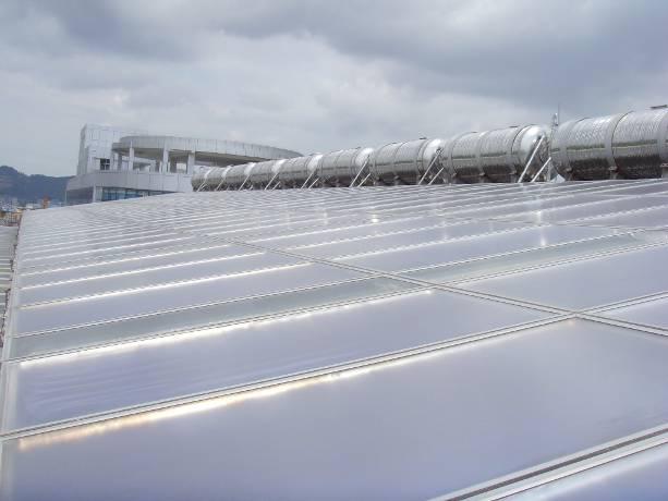 <b>�������ܣ��ӹ�˾50MW����վ�Ŀ���W(w��ng)�l(f��)� ����l(f��)�7500�f��</b>