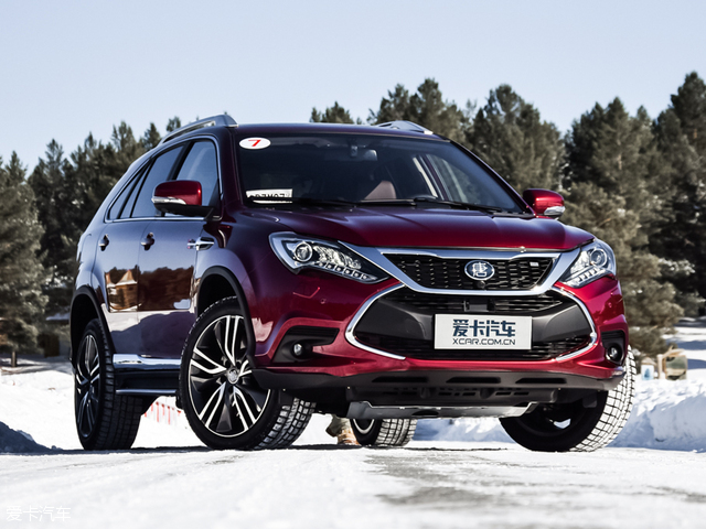 <b>�ȁ������a�N������X�����a(ch��n)SUV21W�������䳱��</b>
