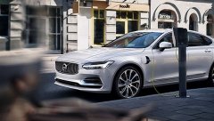 <b>�֠��������j�һ헡�ȫϵ늄ӡ�Ӌ�� 2019����̭��ȼ�C</b>