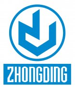 <b>�ж��ɷݣ��O����Ҏ(gu��)ģ20�|Ԫ�ɴ���� ��Ͷ����Դ��܇�a(ch��n)�I(y��)�</b>