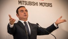 ���Z-�ծa(ch��n)��򔡴󱊳�ȫ�����܇�� ��һ�����N��265�f(w��n)�_(t��i)