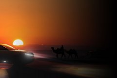 <b>���m��˾�аl(f��)�����(q��)̫���늄���܇ �m(x��)�����_(d��)��(sh��)��</b>