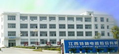 <b>����늙C(j��)�����Y4000�f(w��n)�c��ی������ϳ������Y��˾ ��a(ch��n)1.5�f(w��n)��䇮a(ch��n)Ʒ</b>