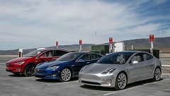 <b>��˹����Model 3���󲻞�����֪���傀(g��)����</b>