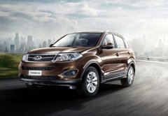 <b>��������Դ��܇(ch��)�ϰ����N(xi��o)�����L(zh��ng)86.5%</b>