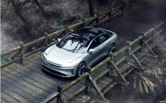<b>һ�_�378km/h Lucid Air늄�(d��ng)��܇(ch��)��(chu��ng)�O�ټo(j��)�</b>