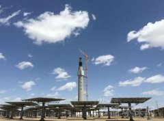 <b>�׺���(ji��)�ܣ�Ͷ�Y���O(sh��)1000MW̫������}��ʽ���l(f��)��Ŀ</b>