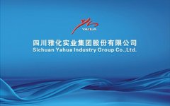 <b>�Ż����F(tu��n)��ý�w��(b��o)��ʧ��(sh��) �Ĵ���(gu��)�ȥ��Ť̝��ӯ��(sh��)�F(xi��n)����3000�f(w��n)Ԫ</b>