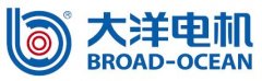 <b>����늙C(j��)�����ֹP��ُ(g��u)�l�l ȫ�沼��늳���늿ء�늙C(j��)�a(ch��n)�I(y��)</b>