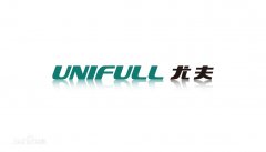 <b>�ȷ�ɷݣ����t��(d��ng)��늳���ُ �o�K����Դ����</b>