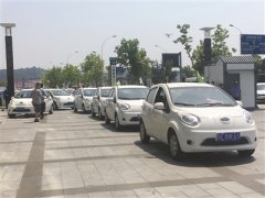 <b>�K�ݣ�500�v����늄���܇�Ͼ� ��׌��_(d��)1000�v</b>
