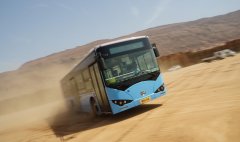 <b>�ȁ��ϣ�����Դ܇6���N�����f�v ����늳خa(ch��n)���_(d��)��14Gwh</b>