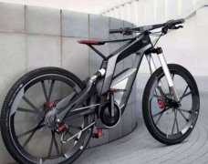 <b>�W�ϺڿƼ������d�늳ص�����܇ �r(sh��)�ٿ��_(d��)80km/h</b>
