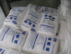 <b>̼��䇃r��(chu��ng)�˂����¸� ÿ��14.2�fԪ �����ϝq5%</b>