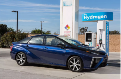 <b>�S��Mirai�������|�����N����Ӱ� ���ȼ�ϳ��վ����</b>