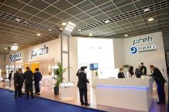 <b>������ӣ��D(zhu��n)׌Preh Automation100%�ə�(qu��n)��� ��ٍ�����3.7�|Ԫ</b>