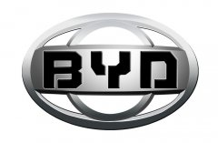 <b>�ȁ��ϣ��l(f��)��2016��ȷּt���� ÿ10���������1.78Ԫ</b>
