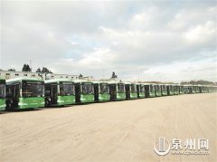 <b>�x����(chu��ng)ȫʡ�ׂ���늄ӹ����h�� �坍��Դ������Դ����܇�v�_(d��)300�v</b>