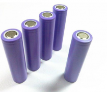 <b>�ǻ���Դ�����F(xi��n)��a(ch��n)��20GWh�����늳صĮa(ch��n)��</b>