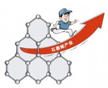 <b>ʯīϩ���F(xi��n)�a(ch��n)�I(y��)��֮ǰ ߀�к��L��·Ҫ��</b>